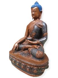 thumb6-Shakyamuni Buddha-25242