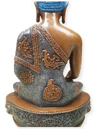 thumb7-Shakyamuni Buddha-25242
