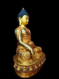 thumb1-Shakyamuni Buddha-25292