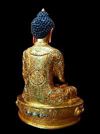 thumb3-Shakyamuni Buddha-25292