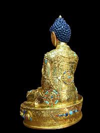 thumb4-Shakyamuni Buddha-25292