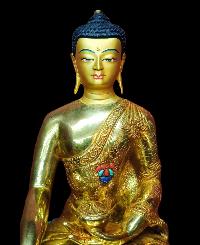 thumb1-Shakyamuni Buddha-25293