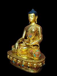 thumb2-Shakyamuni Buddha-25293