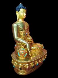 thumb3-Shakyamuni Buddha-25293
