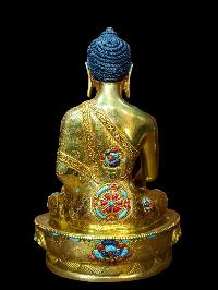 thumb4-Shakyamuni Buddha-25293