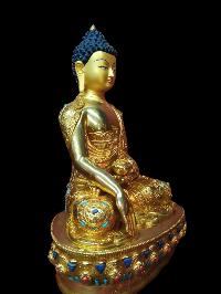 thumb2-Shakyamuni Buddha-25294