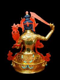 thumb2-Manjushri-25296