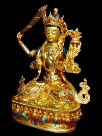 thumb3-Manjushri-25296