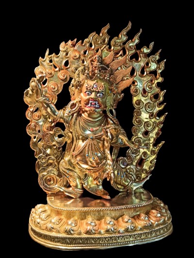 Vajrapani-25300