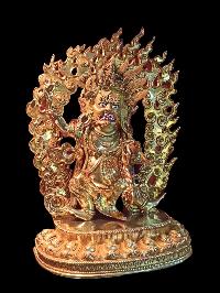 thumb1-Vajrapani-25300