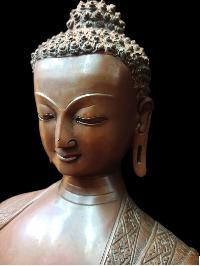 thumb1-Buddha-25307