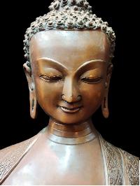 thumb3-Buddha-25307