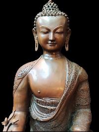 thumb5-Buddha-25307