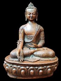 thumb6-Buddha-25307