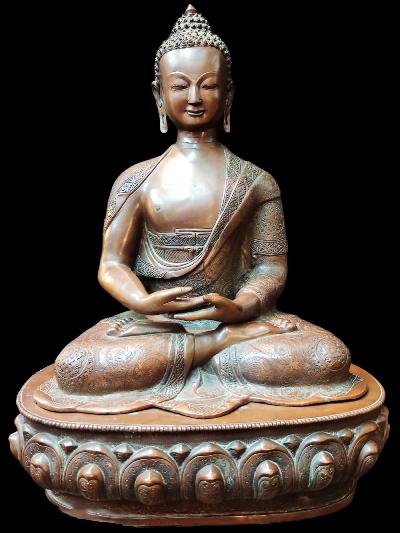 thumb7-Buddha-25307