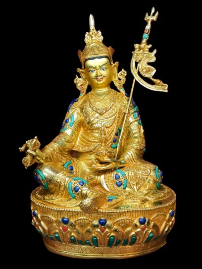 Padmasambhava-25308