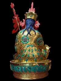 thumb1-Padmasambhava-25308