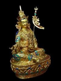 thumb2-Padmasambhava-25308