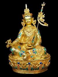 thumb5-Padmasambhava-25308