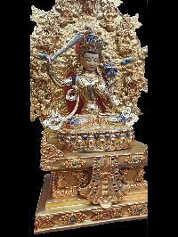 thumb2-Manjushri-25310