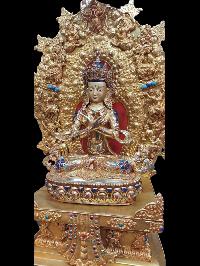 thumb1-Vajradhara-25311