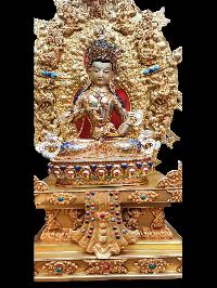 thumb1-Vajrasattva-25313