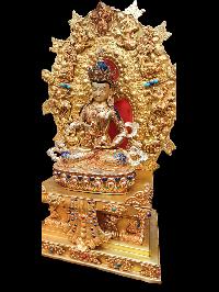 thumb2-Vajrasattva-25313