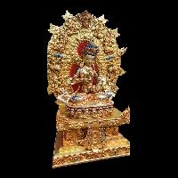 thumb3-Vajrasattva-25313