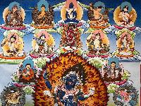 thumb2-Vajravarahi-25322