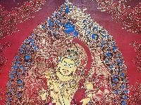 thumb1-Jambhala: namtose-25326