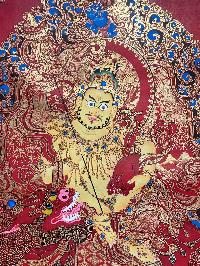 thumb2-Jambhala: namtose-25326