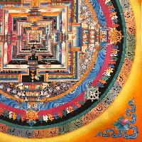 thumb5-Kalachakra Mandala-25328