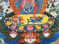 thumb2-Vajrayogini-25329