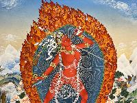 thumb3-Vajrayogini-25329