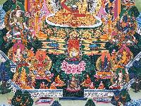 thumb2-Amitabha Buddha-25330