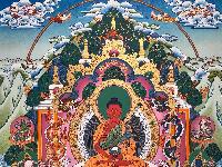 thumb3-Amitabha Buddha-25330