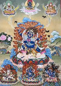 thumb2-Mahakala Black-25331