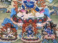 thumb3-Mahakala Black-25331