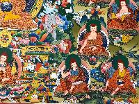 thumb2-Shakyamuni Buddha-25345