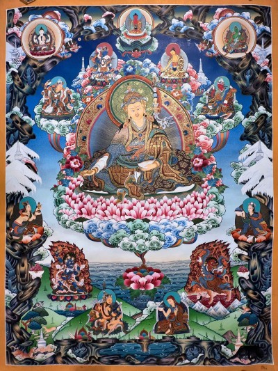 Padmasambhava-25354