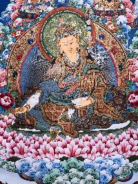 thumb1-Padmasambhava-25354