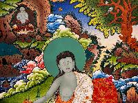 thumb1-Milarepa-25356