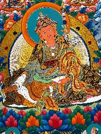 thumb1-Padmasambhava-25363