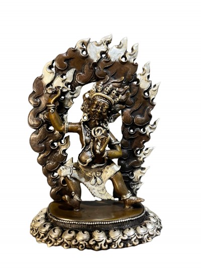 Vajrapani-25373