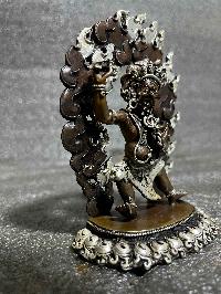 thumb2-Vajrapani-25373