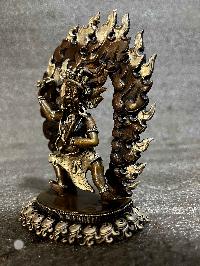 thumb3-Vajrapani-25373