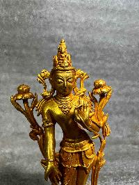 thumb2-Green Tara-25374