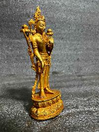 thumb3-Green Tara-25374