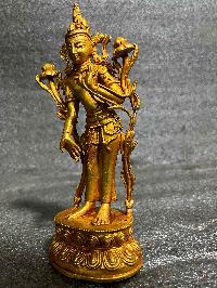 thumb4-Green Tara-25374