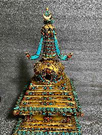 thumb1-Stupa-25376